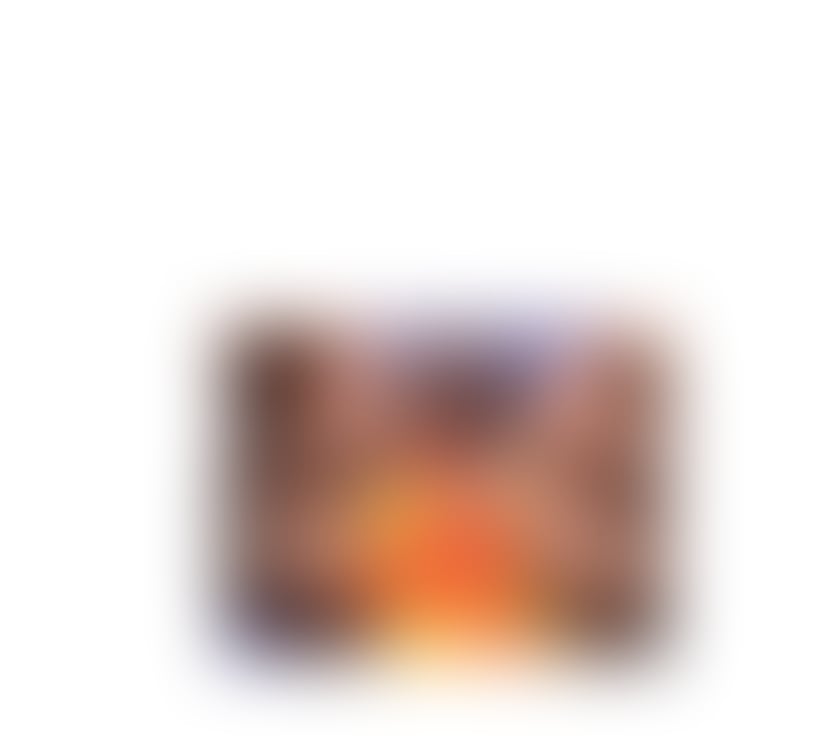 Escorts Tyne and Wear Sunderland - Photos for Darkmelamin new in you area cim