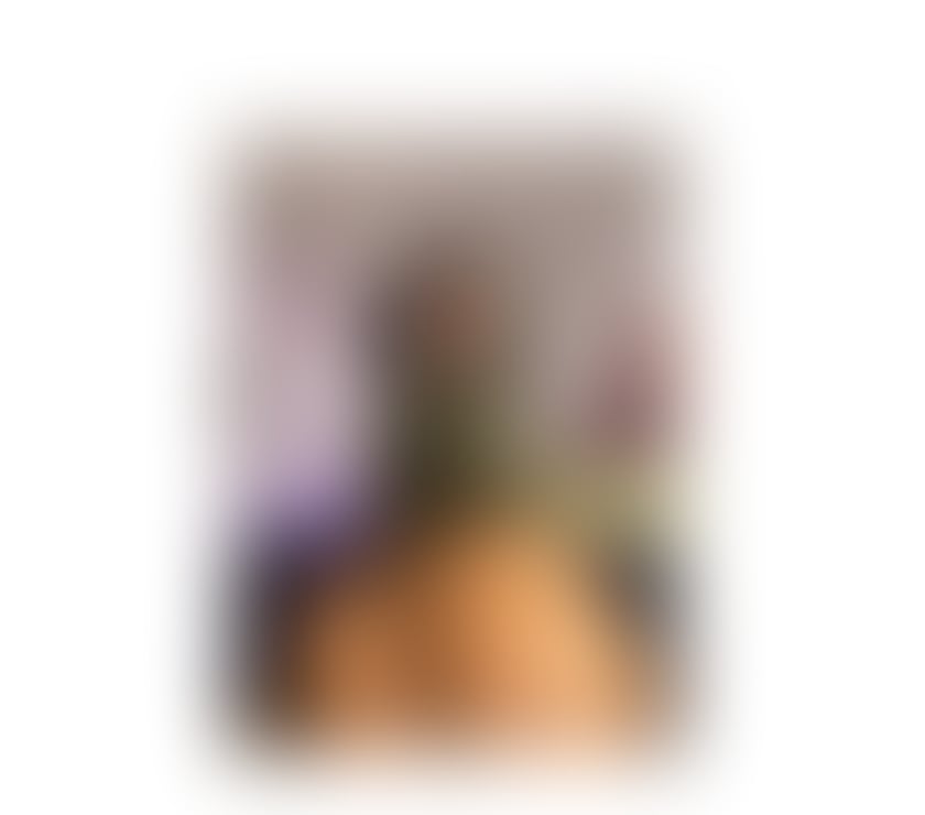 Escorts Tyne and Wear Sunderland - Photos for Darkmelamin new in you area cim