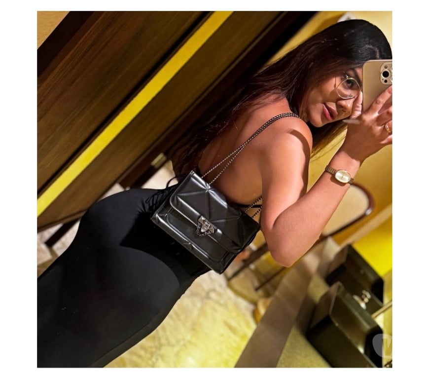 Escorts Wiltshire Swindon - Photos for Beautiful girl available 🔥🔥