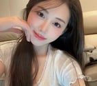 Raynes Park - South West London — New sexy Asian beauty