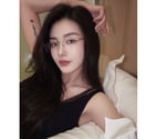 Raynes Park - South West London — New sexy Asian beauty