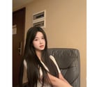 Raynes Park - South West London — New sexy Asian beauty