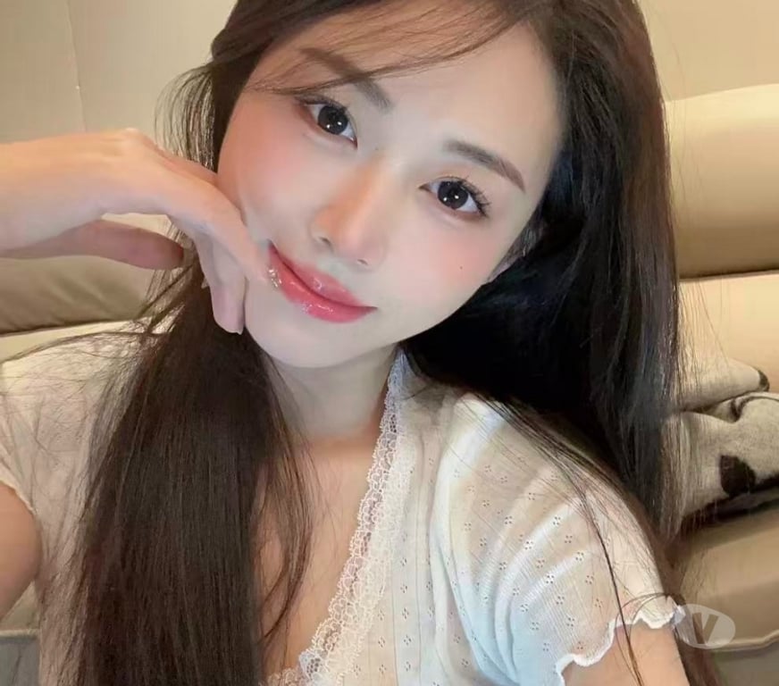 Escorts South West London Raynes Park - South West London - Photos for New sexy Asian beauty
