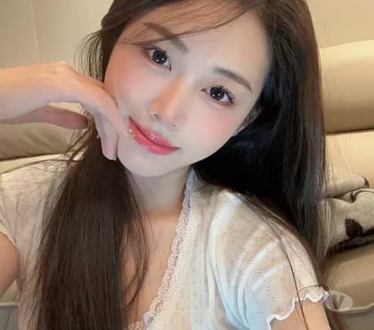 Escorts Raynes Park South West London - Photos for New sexy Asian beauty