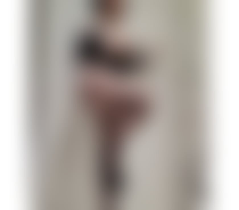 Escorts Hertfordshire St. Albans - Photos for SEXY PARTY GIRL😈REAL🥵BDSM🍑SEXY A$$💕