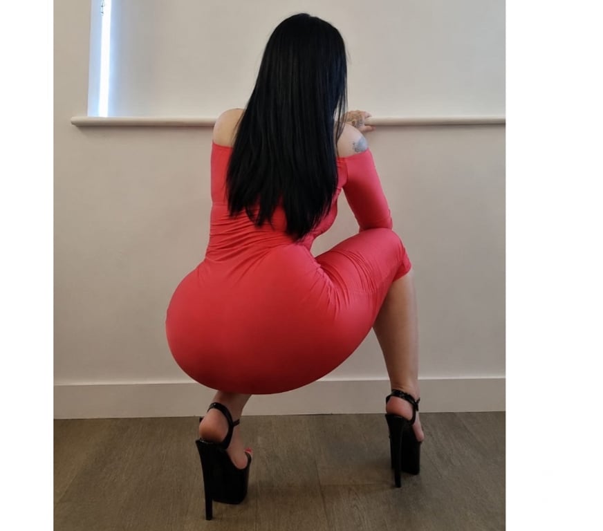 Escorts Hertfordshire St. Albans - Photos for SEXY PARTY GIRL😈REAL🥵BDSM🍑SEXY A$$💕