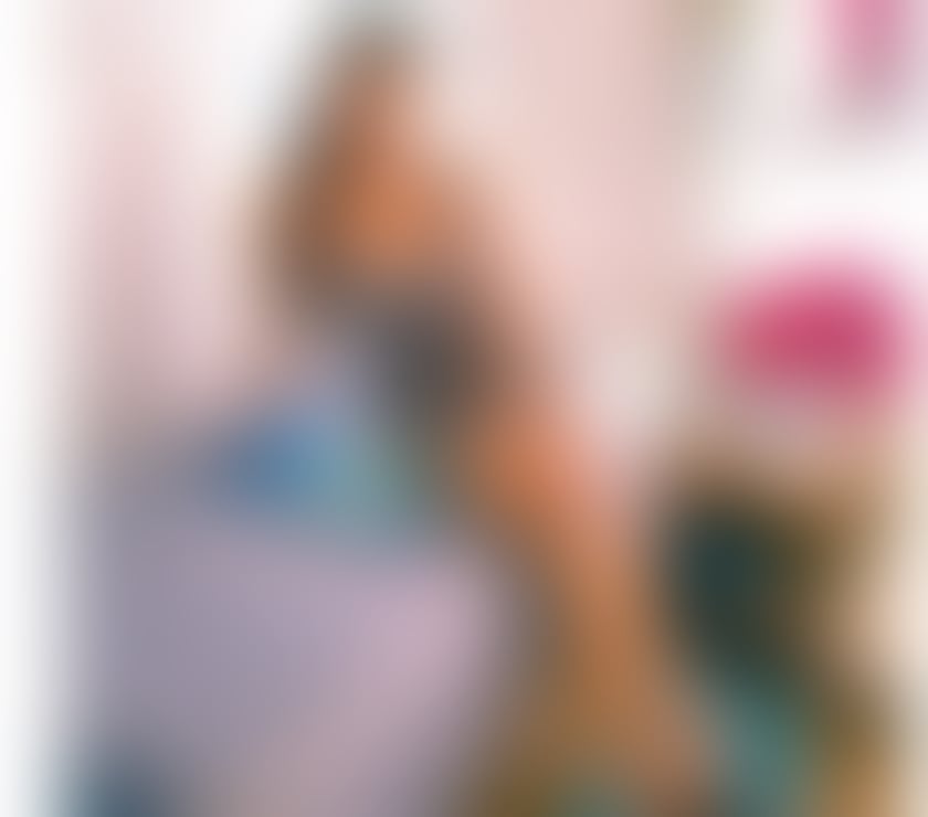 Swedish full body massage by Amira