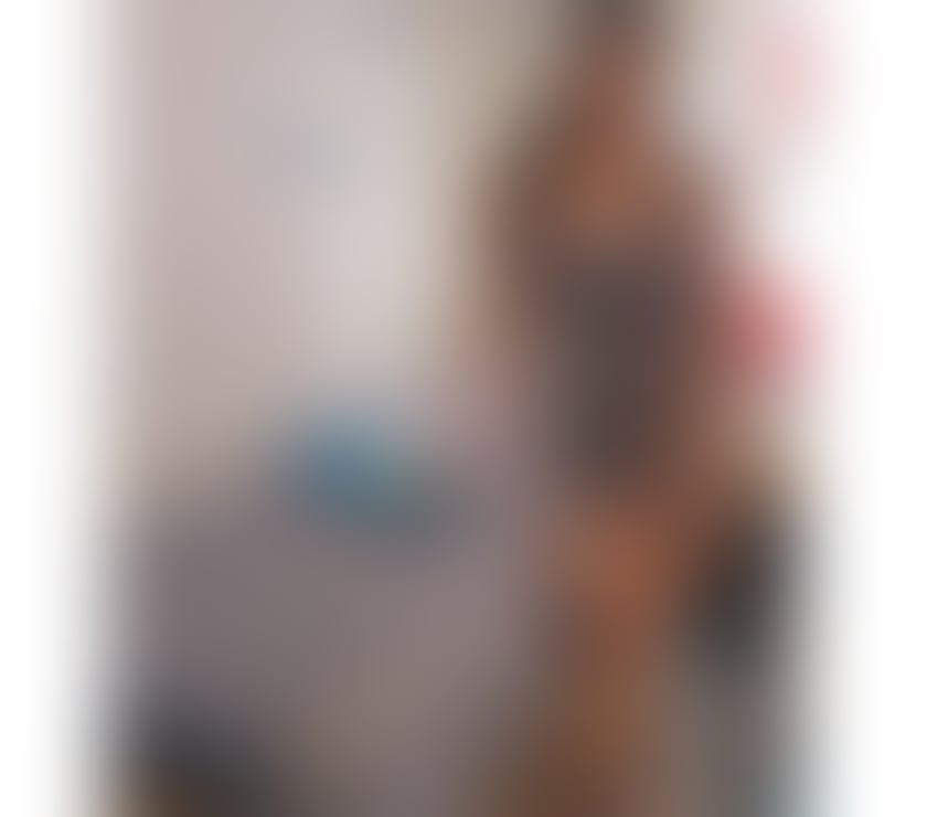 Escorts West Yorkshire Leeds - Photos for Swedish full body massage by Amira