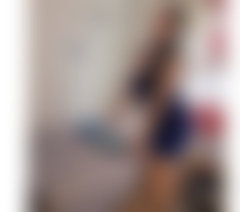 Escorts West Yorkshire Leeds - Photos for Swedish full body massage by Amira