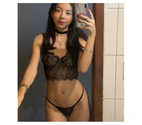 Aldgate East - East London — Lola 💖 GFE experience💜 no rush