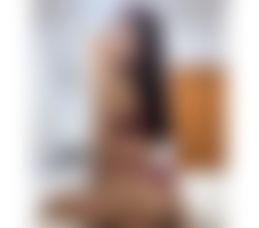 Escorts East London Aldgate East - East London - Photos for Lola 💖 GFE experience💜 no rush