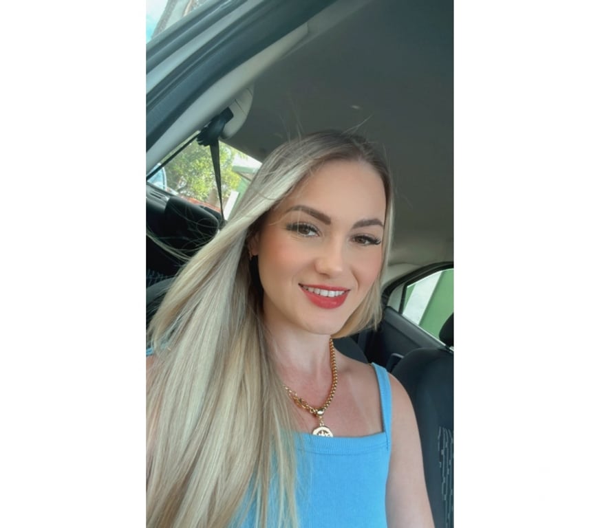 Escorts Hampshire Southampton - Photos for 🌸💕Girl of your dreams, And your girlfriend💕🌸