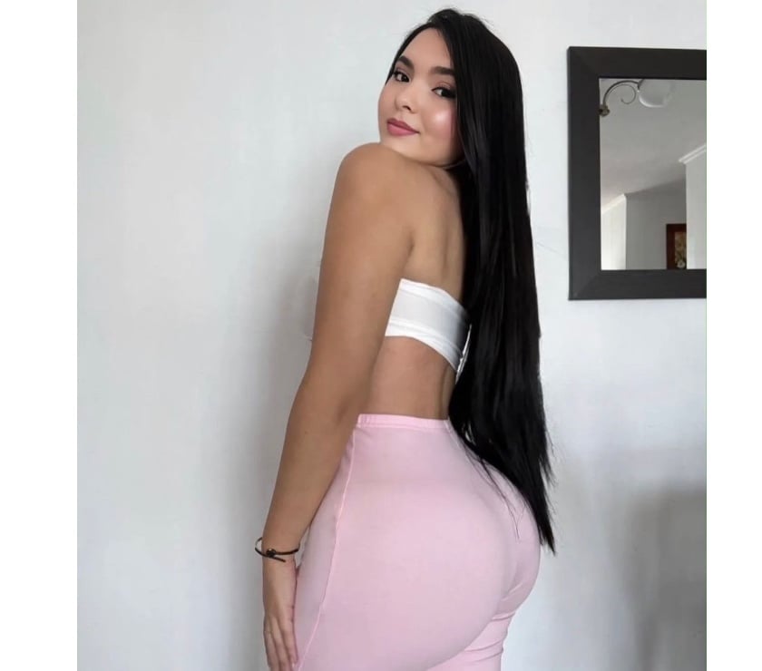 Escorts Hampshire Rushmoor - Photos for HOT BIG BREAST😍 BRAZILIAN NEW HERE❤️‍🔥