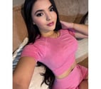 St. Albans City Centre - St. Albans — HOT BIG BREAST😍 BRAZILIAN NEW HERE❤️🔥