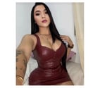 St. Albans City Centre - St. Albans — HOT BIG BREAST😍 BRAZILIAN NEW HERE❤️🔥