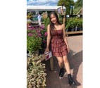 North Shields - North Tyneside — Pinky hot Thai girl 💯%real pics 🔥