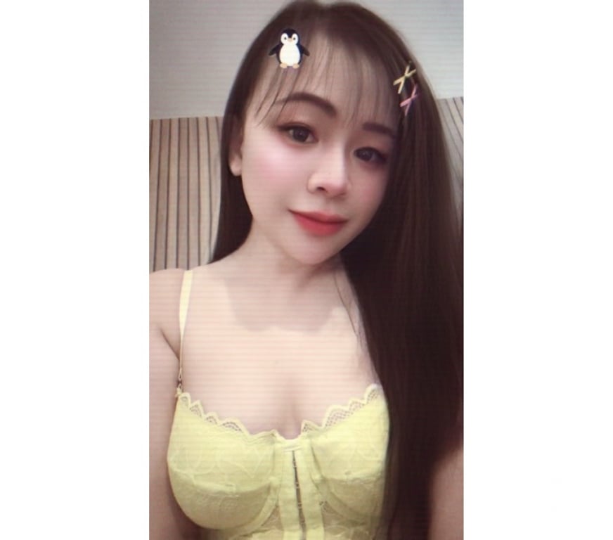 Escorts Tyne and Wear North Tyneside - Photos for Pinky hot Thai girl 💯%real pics 🔥