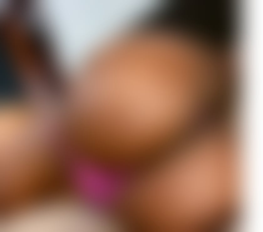 Escorts Oxfordshire Cherwell - Photos for CHOCOLATE 🍫 LATINA 🍫🍑👄❤️‍🔥