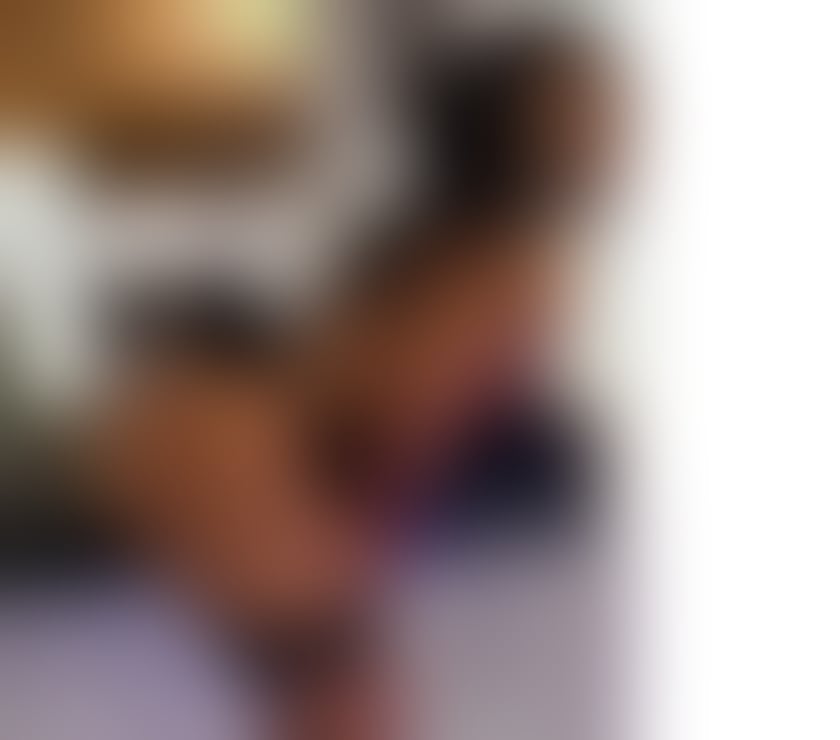Escorts Worcestershire Redditch - Photos for CHOCOLATE 🍫 LATINA 🍫🍑👄❤️‍🔥07353214693