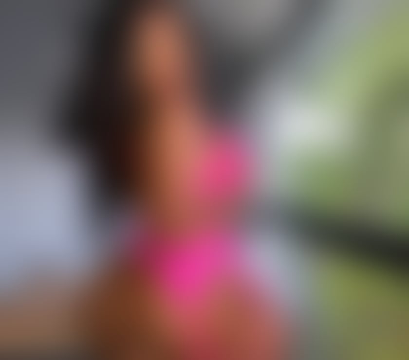 Escorts Oxfordshire Cherwell - Photos for CHOCOLATE 🍫 LATINA 🍫🍑👄❤️‍🔥