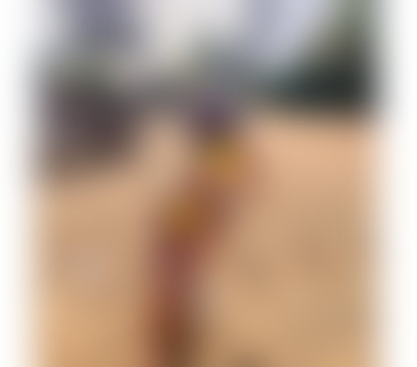Leicester City Centre - Leicester — Camila 🇧🇷 PARTY ❤️ GENUINE💕