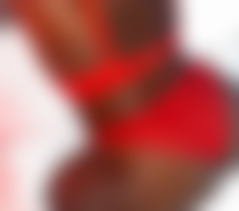 Escorts Essex Colchester - Photos for *NEW IN TOWN* BLACK BRITISH CURVY QUEEN👸🏿🇬🇧