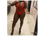 *NEW IN TOWN* BLACK BRITISH CURVY QUEEN👸🏿🇬🇧