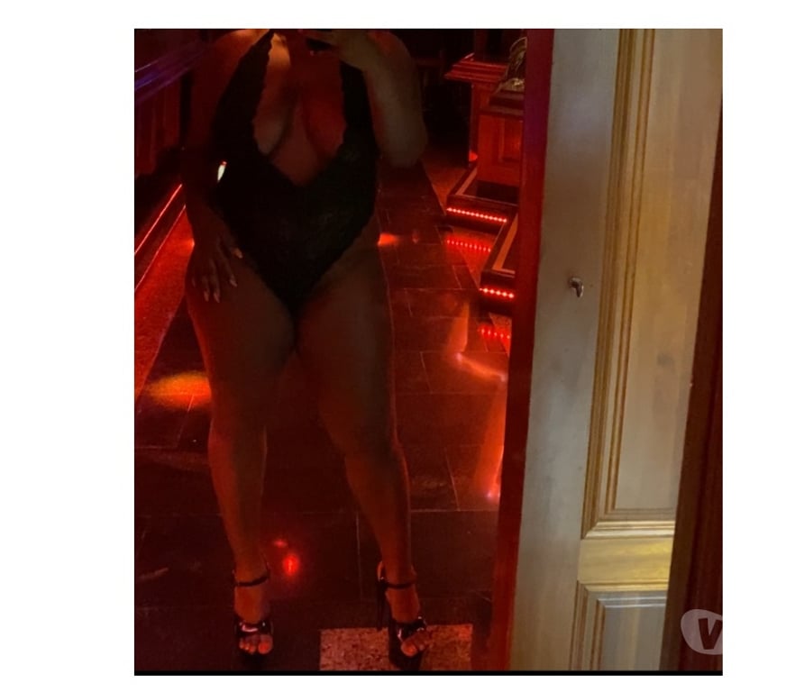 Escorts Essex Colchester - Photos for *NEW IN TOWN* BLACK BRITISH CURVY QUEEN👸🏿🇬🇧
