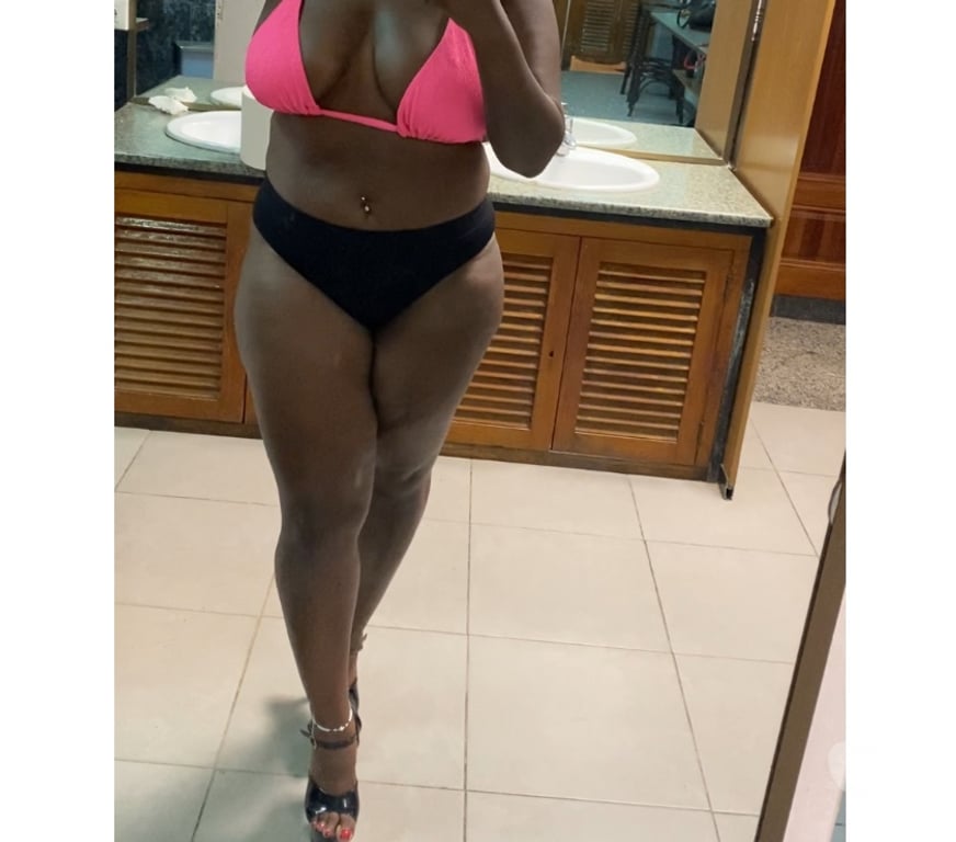 Escorts Essex Colchester - Photos for *NEW IN TOWN* BLACK BRITISH CURVY QUEEN👸🏿🇬🇧