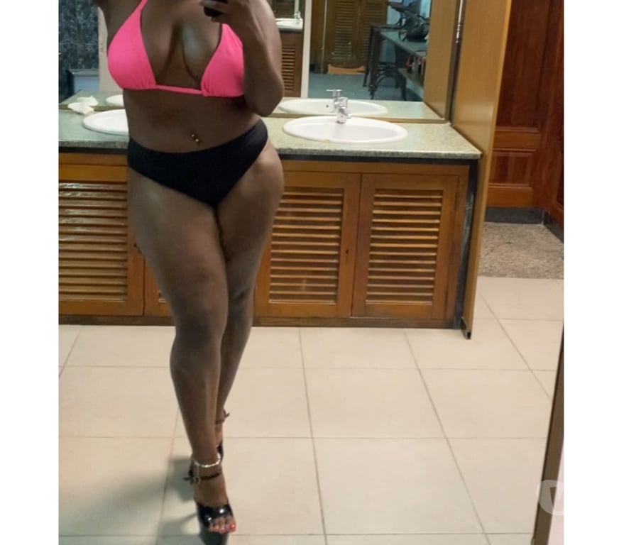 Escorts Essex Colchester - Photos for *NEW IN TOWN* BLACK BRITISH CURVY QUEEN👸🏿🇬🇧