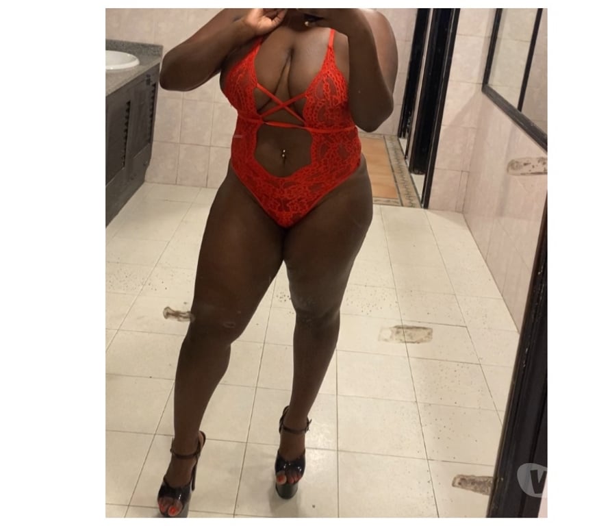 Escorts Essex Colchester - Photos for *NEW IN TOWN* BLACK BRITISH CURVY QUEEN👸🏿🇬🇧