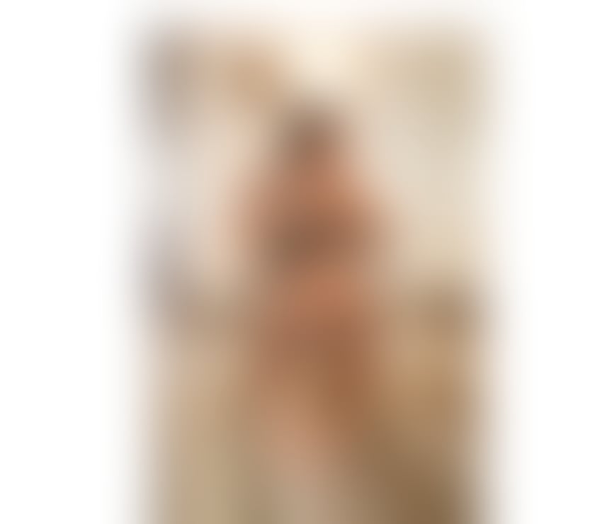 Trans Escorts West London Hounslow - Photos for TS Samara – Brazilian Newcomer 🔥 Domination 😈