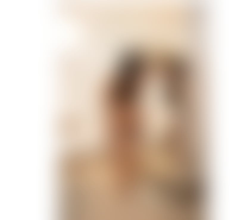 Trans Escorts West London Hounslow - Photos for TS Samara – Brazilian Newcomer 🔥 Domination 😈