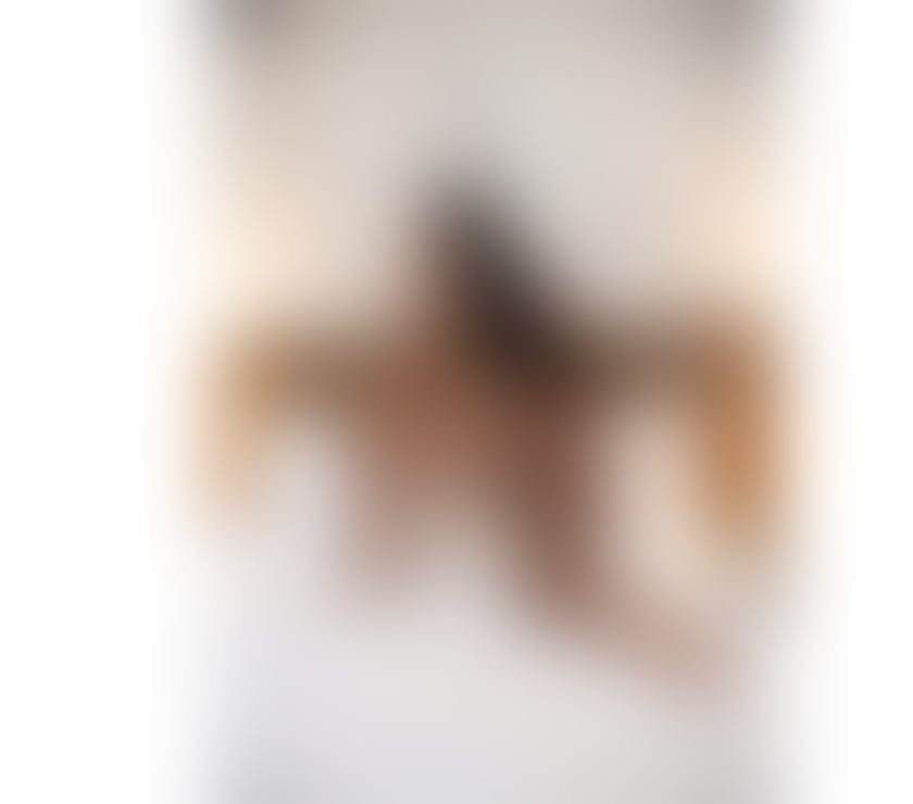 Trans Escorts West London Hounslow - Photos for TS Samara – Brazilian Newcomer 🔥 Domination 😈