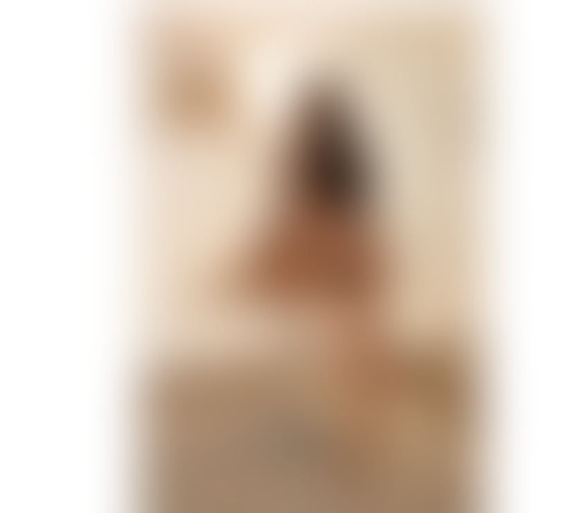 Trans Escorts West London Hounslow - Photos for TS Samara – Brazilian Newcomer 🔥 Domination 😈