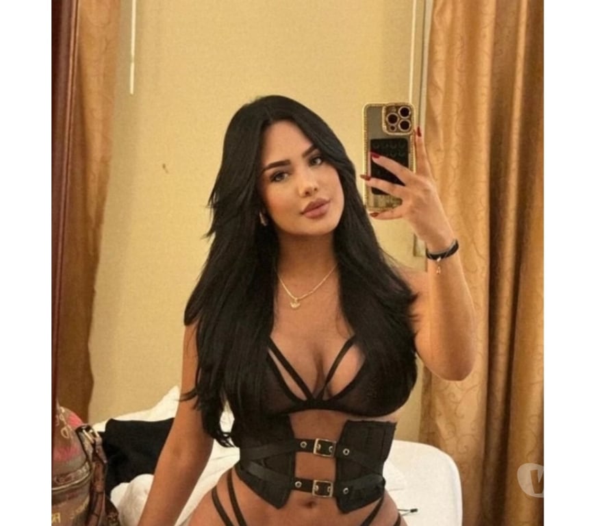 Escorts East London Aldgate East - East London - Photos for Lorena ❤️‍🔥GFE! Best Service in Town
