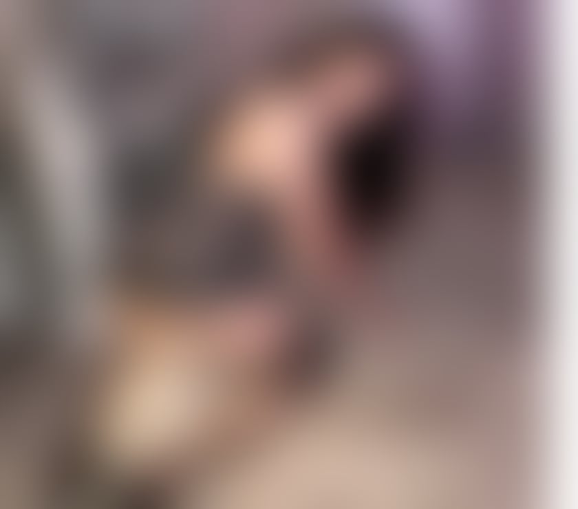 Trans Escorts Central London Soho - Central London - Photos for Emmie Thai TS💋(New in LONDON)Ladyboy Shemale BEST SV