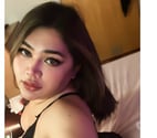 Soho - Central London — Emmie Thai TS💋(New in LONDON)Ladyboy Shemale BEST SV