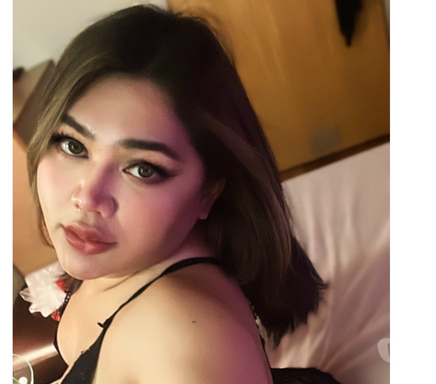 Trans Escorts Central London Soho - Central London - Photos for Emmie Thai TS💋(New in LONDON)Ladyboy Shemale BEST SV