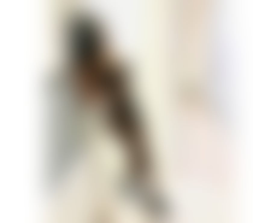 Escorts Essex Chelmsford - Photos for 💕Hello, l'm Veronica - CM1 1DX💕