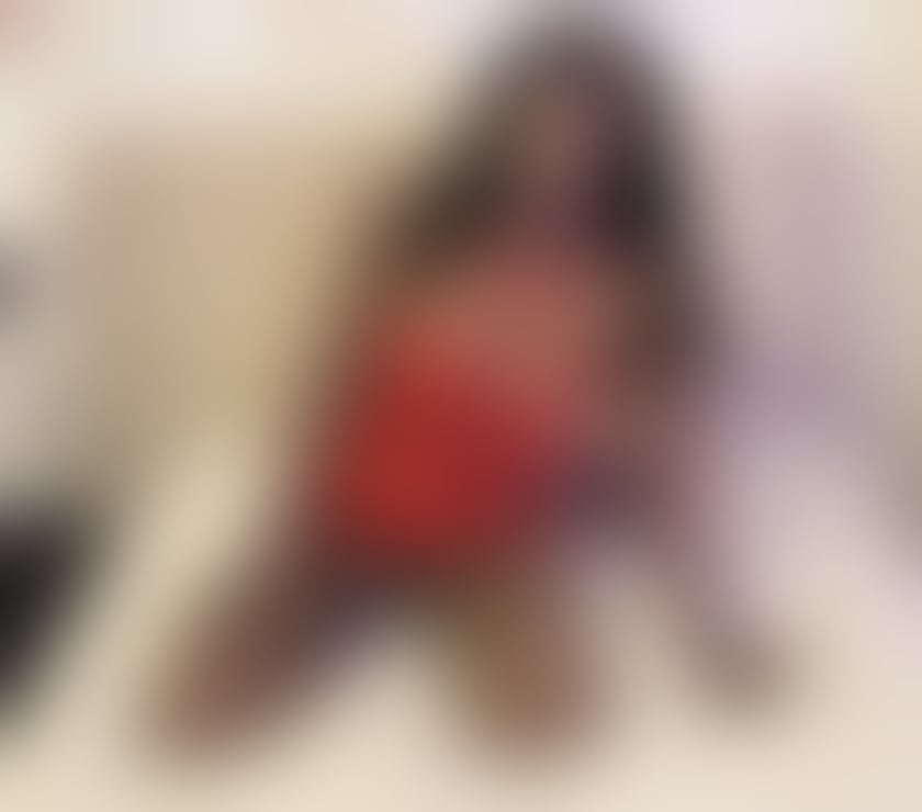 Escorts Essex Chelmsford - Photos for 💕Hello, l'm Veronica - CM1 1DX💕