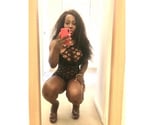 Chelmsford City Centre - Chelmsford — 💕Hello, l'm Veronica - CM1 1DX💕