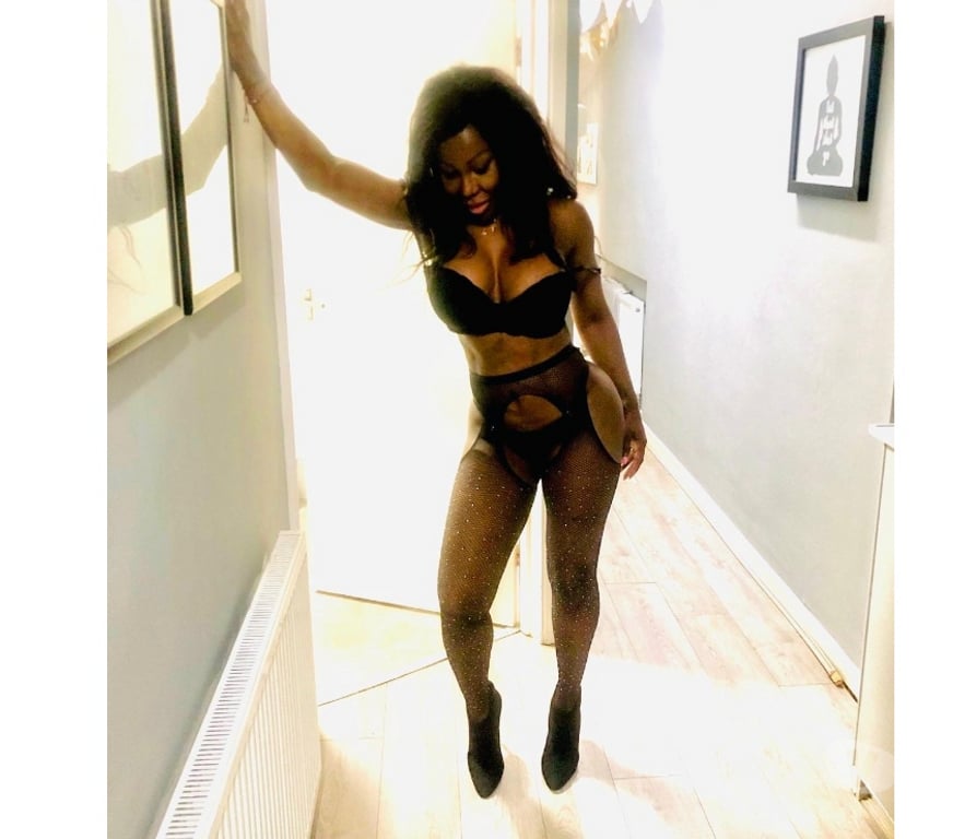 Escorts Essex Chelmsford - Photos for 💕Hello, l'm Veronica - CM1 1DX💕
