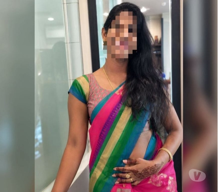 Escorts West Midlands Birmingham - Photos for Arasi South Tamil Nadu Indian girl new in Birmingham