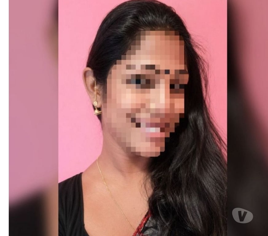 Escorts West Midlands Birmingham - Photos for Arasi South Tamil Nadu Indian girl new in Birmingham