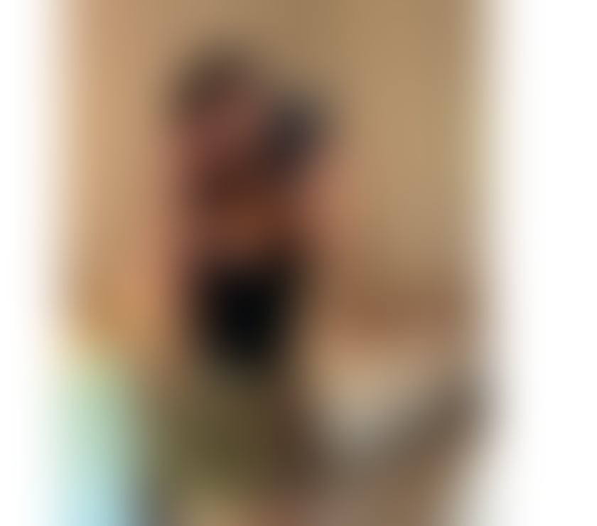 Escorts Cheshire East Congleton - Cheshire East - Photos for ❤️Julia Party Girl and Best GFE❤️