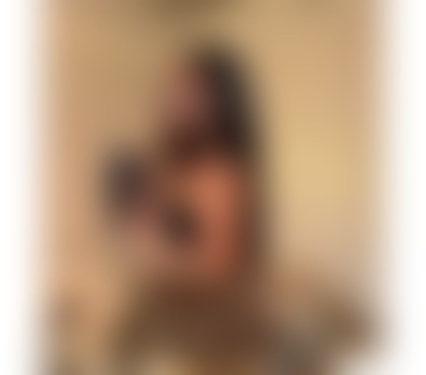 Escorts Cheshire East Congleton - Cheshire East - Photos for ❤️Julia Party Girl and Best GFE❤️