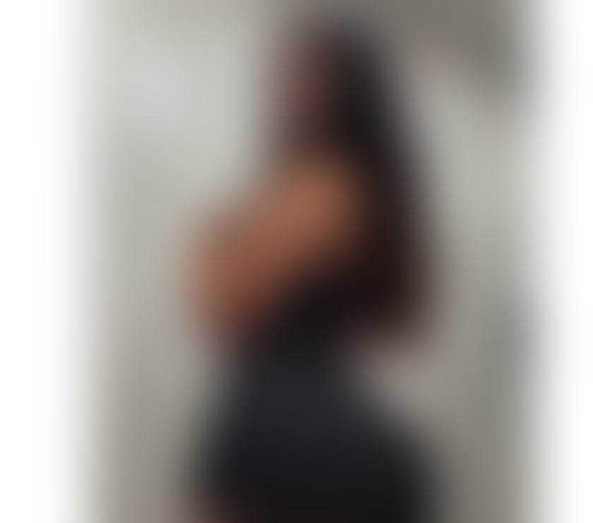 Escorts Cheshire East Congleton - Cheshire East - Photos for ❤️Julia Party Girl and Best GFE❤️