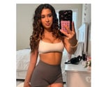 ❤️Julia Party Girl😈 Best GFE❤️