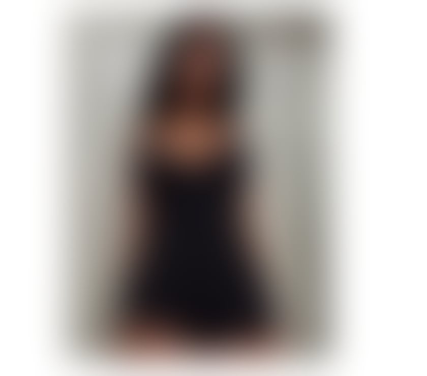 Escorts Cheshire East Congleton - Cheshire East - Photos for ❤️Julia Party Girl and Best GFE❤️